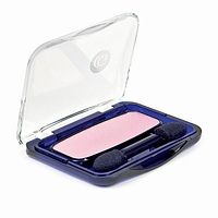 Covergirl Pro Eye Enhancers Sunwashed Plum