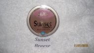 Milani Sunset Duos Sunset Breeze