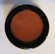 Maybelline Desert Bloom Natural Accents Blush