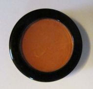 Maybelline Harvest Natural Accents Blush