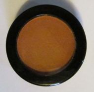 Maybelline Nude Natural Accents Blush