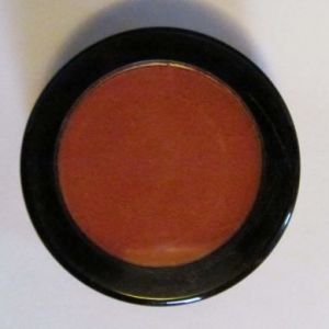 Maybelline Spice Natural Accents Blush