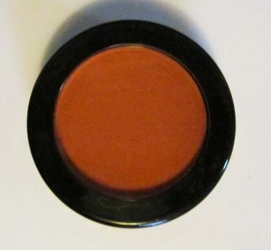 Maybelline Sandstone Blush