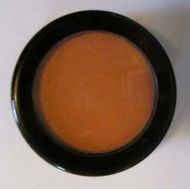 Maybelline Woodrose Natural Accents Blush
