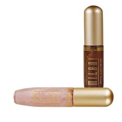 Milani #04 Sweet Desire Crystal Gloss For Lips