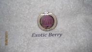 Milani Eye Shadow Exotic Berry