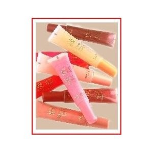 Milani Glossy Tubes