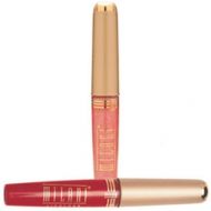 Milani #07 Moulin Rouge Lip Gloss