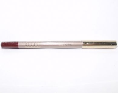 Milani Lip Pencil Mulberry