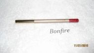 Milani Lip Pencil Bonfire