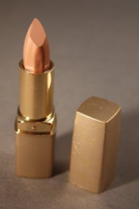 Milani Lipstick #31A Pink Mood