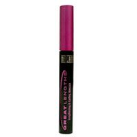 Milani Great Lengths Black