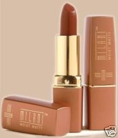 Milani Moist Matte #02 Tropicale Lipstick