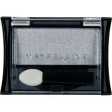 Maybelline ExpertWear Eternal Flame