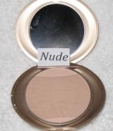 Milani Pressed Powder 11 Nude Compact